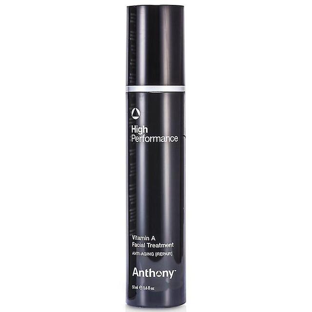 Anthony High performance vitamin a hydrating facial lotion - 50ml/1.6oz on Productcaster.