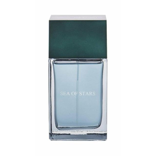 Pascal Morabito Man Sea Of Star Eau De Toilette Spray 100ml on Productcaster.