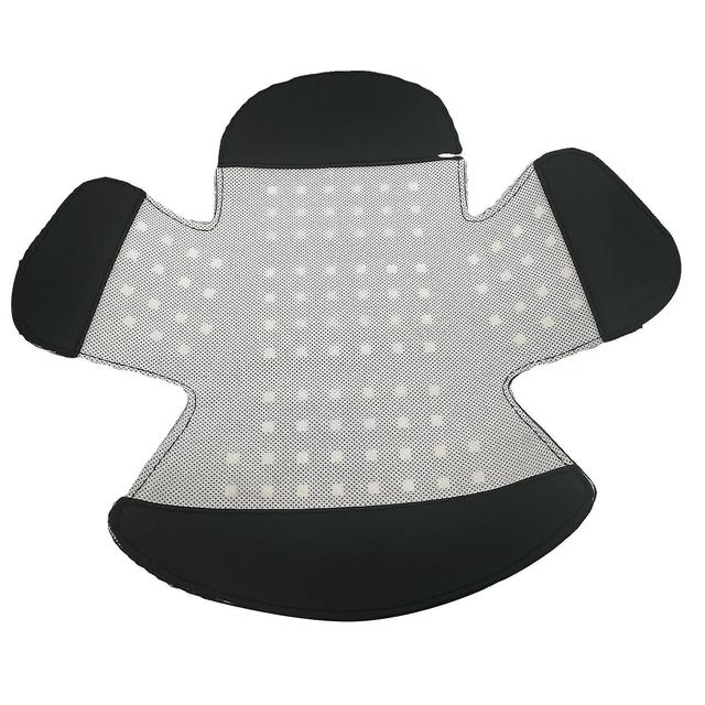 100led Hair Care Cap Infrared Red Light Therapy Caps Hair Growth Loss Treatment Fq on Productcaster.