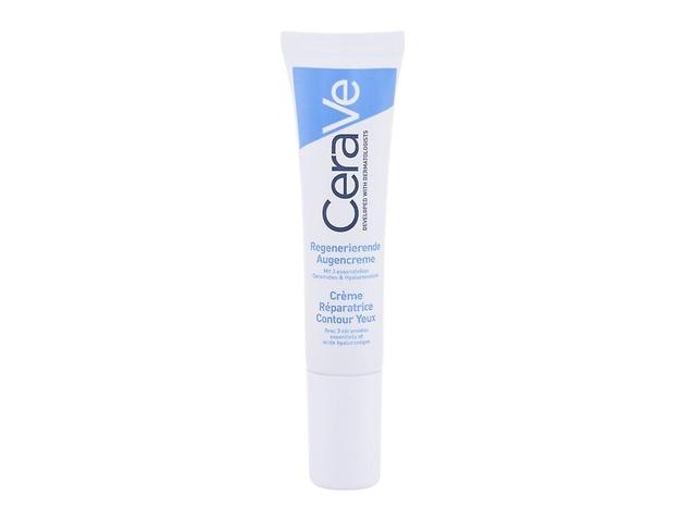 Cerave - Repair - Dla kobiet, 14 ml on Productcaster.