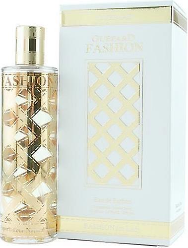 Guepard 'Fashion' Eau De Parfum 3.4oz/100ml Spray In Box 3.4 oz on Productcaster.