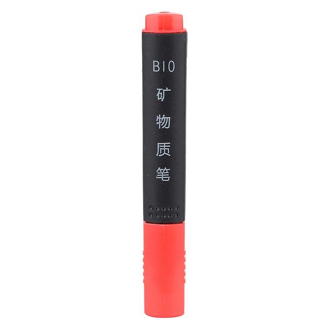 Gegong Tragbarer Bio Mineral Tester Tds Wasserqualität Test Energie leitfähiger Stift für Aquarium Aquarium on Productcaster.