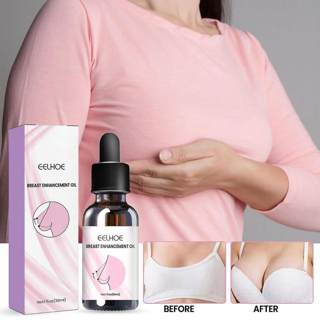 celebrate success Breast Enhancement Essential ,, Óleo Essencial de Aumento de Mama, Pós-Parto Breast Enhancement, Bre on Productcaster.