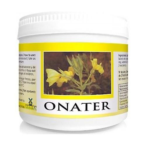 Tegor Onater 400 softgels on Productcaster.