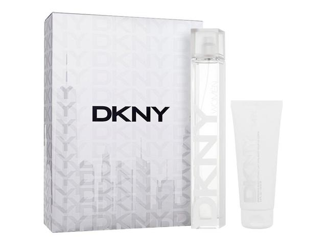 Dkny - DKNY Women Energizing 2011 - For Women, 100 ml on Productcaster.