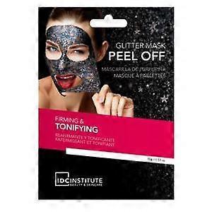 Idc institute glitter firming toning mask on Productcaster.