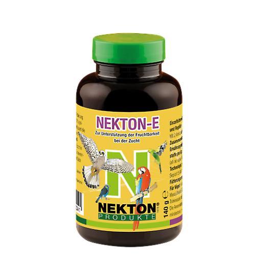 Nekton Vitamin E (Birds , Supplements) 140 gr on Productcaster.