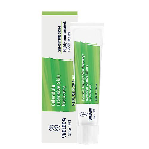 Weleda Calendula Ointment, 0.88 Oz (Pack of 2) on Productcaster.