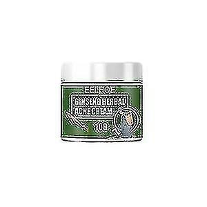 Cream Lightens Scars, Removes Acne, Repairs -pb 10g on Productcaster.