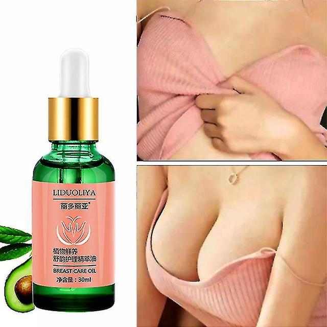 Enlarment Oil Frming Enhancement Enlar Big B Enlarging Bigr Massa Oil on Productcaster.