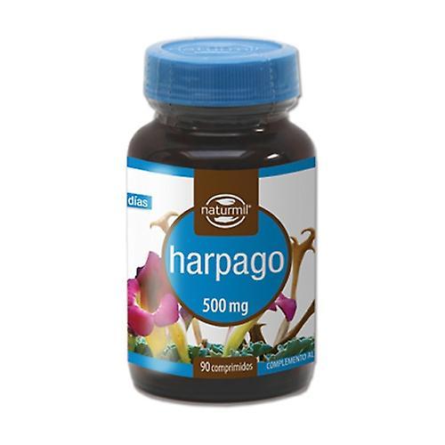 Naturmil Harpago 90 tabliet po 500 mg on Productcaster.