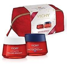 Vichy - Liftactive kollagen spesialist sett - Dárková sada on Productcaster.