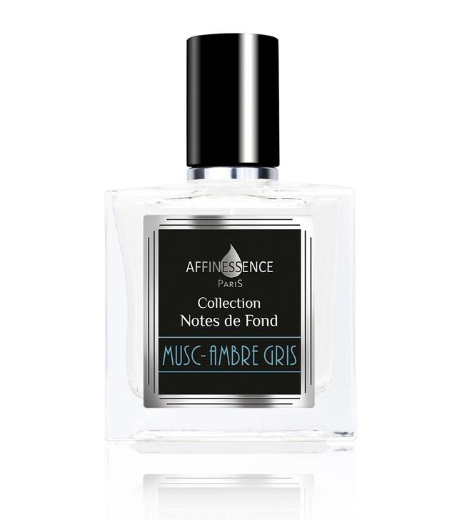 Affinessence Musc Ambre Gris Eau de Parfum 50ml on Productcaster.