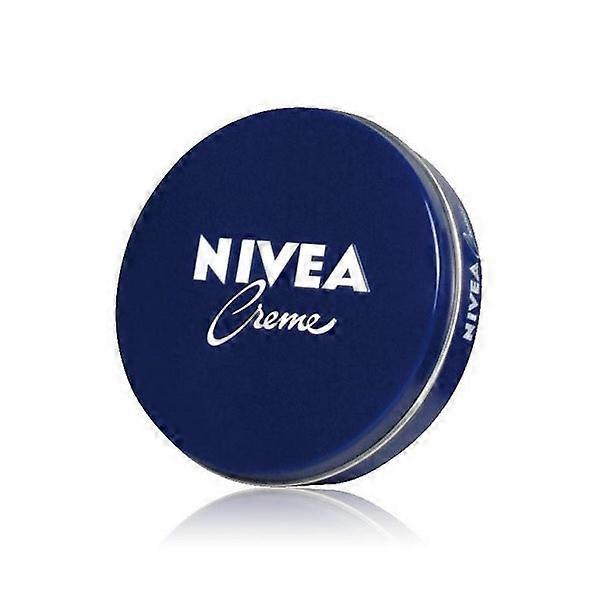 Nivea krém 75ml on Productcaster.