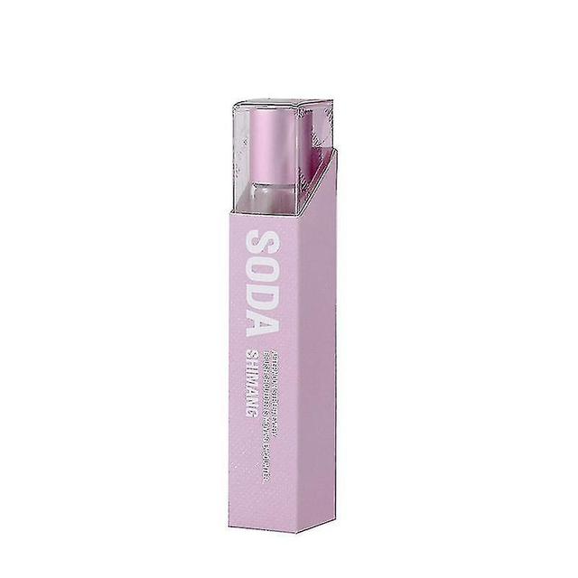 Śmieszne perfumy feromonowe, dla kobiet przyciągają mężczyzn Lusty Pheromone Roll-on Perfumy Love Attract Pheromon D on Productcaster.