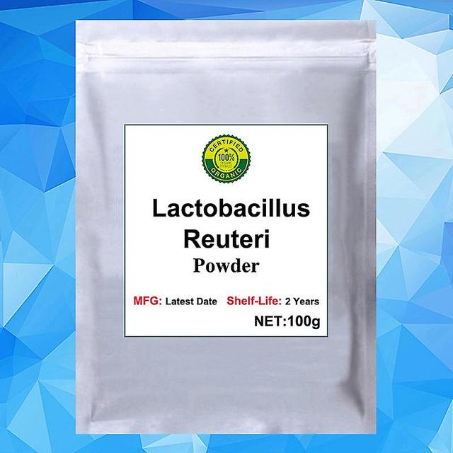 Lactobacillus Reuteri Powder,Lactobacillus Reuterii Powder,LACTOBACILLUS Reuteri,alleviating Constip on Productcaster.