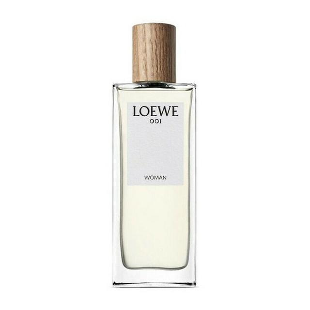 Damenparfüm 001 Loewe 385-63074 EDP (50 ml) EDP 50 ml on Productcaster.