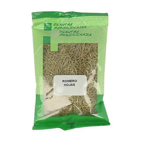 Plameca Rosemary Leaf Herb 50 g on Productcaster.