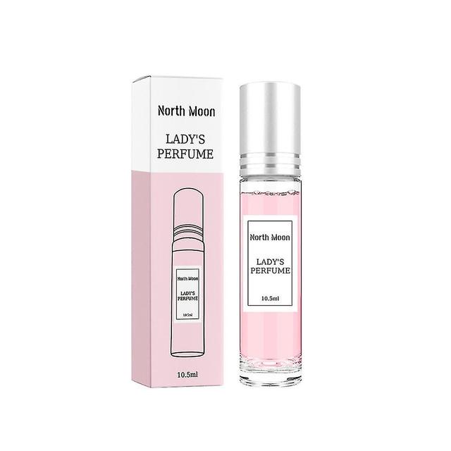 Venom Flavor Pheromone Perfume North Moon Pheromone Scent Perfume for Women on Productcaster.