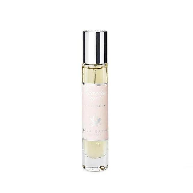 Acca kappa giardino segreto eau de parfum 15ml on Productcaster.