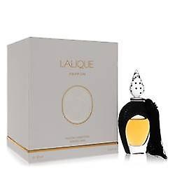 Lalique sheherazade 2008 pure perfume by lalique on Productcaster.