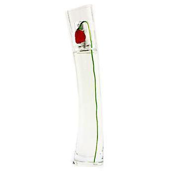 Kenzo Flower eau de parfum spray - 30ml/1oz on Productcaster.