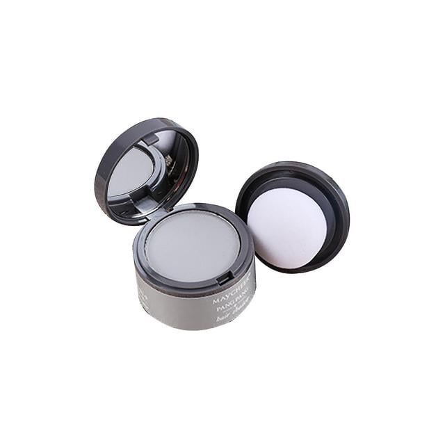 Gift Of G Coverage Hair Shadow Repair Hair Filling Powder Forehead Trimming J on Productcaster.