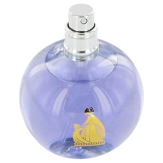 Eclat D'arpege Eau De Parfum Spray (Tester) By Lanvin 3.4 oz Eau De Parfum Spray on Productcaster.