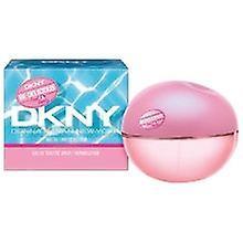 DKNY - Be Delicious Mai Tai EDT 50ml on Productcaster.