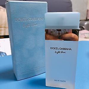 NORDIC Perfumy dla kobiet Natural Fragrance L(100ml) on Productcaster.