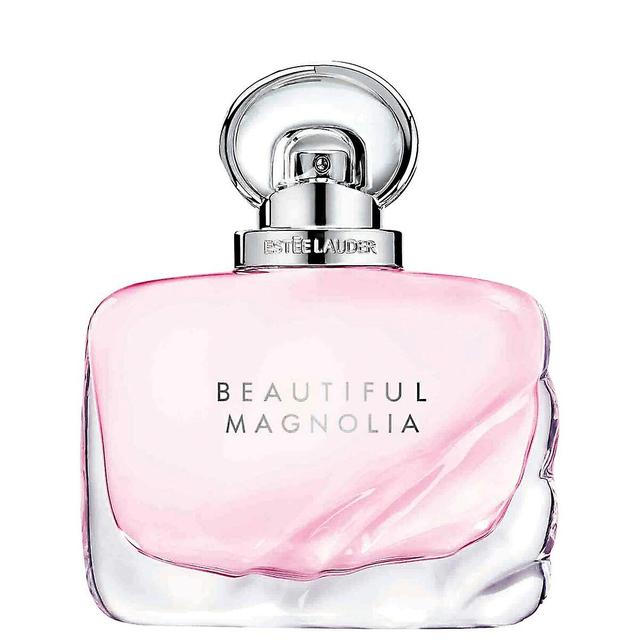 Women's Perfume Estee Lauder EDP Beautiful Magnolia 50 ml on Productcaster.