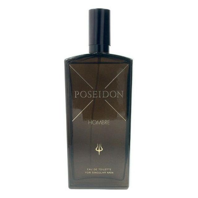 Men's Perfume Poseidon 13615 EDT 150 ml on Productcaster.