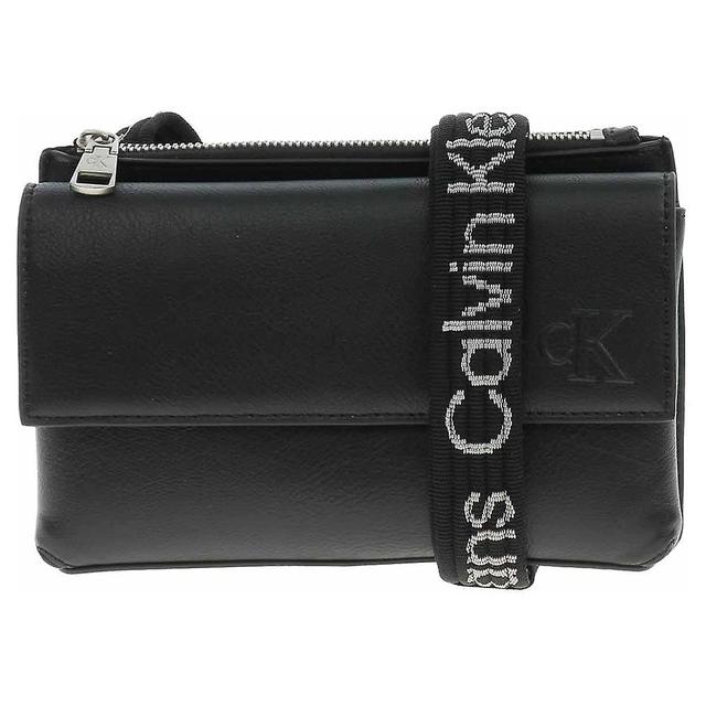 Calvin Klein KablerCalvin Klein K60K611968BEH on Productcaster.