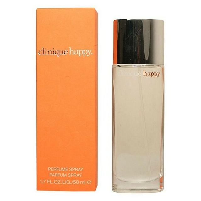 Perfume Ladies Happy Clinique Happy EDP 30 ml on Productcaster.