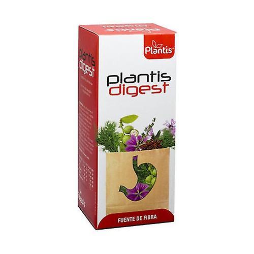 Plantis sulattaa 250 ml on Productcaster.