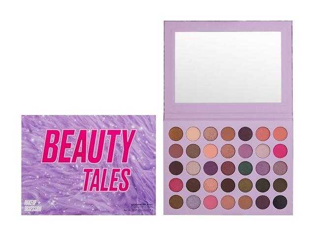 Makeup Obsession - Beauty Tales - For Women, 35 g on Productcaster.