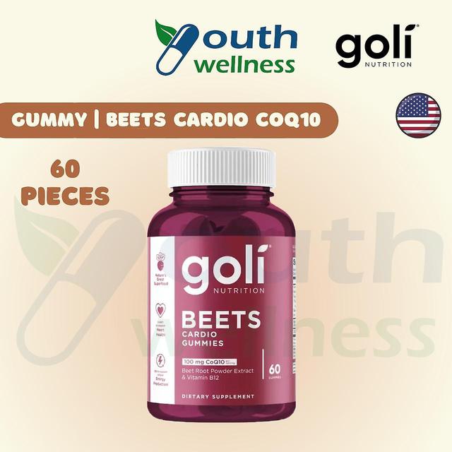 Timktv Goli Gummies & Bites | Apple Cider Vinegar | Ashwagandha | Superfruits | Supergreens | Probiotics | Beets Cardio | Kids | Women | Immune | E... on Productcaster.