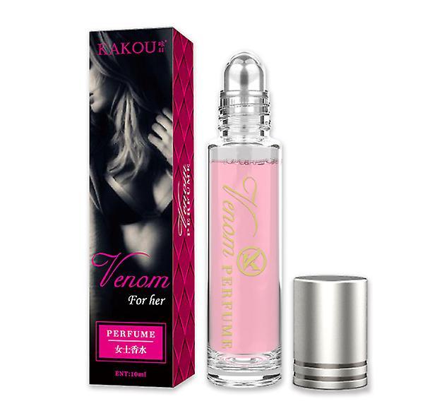 1-3 pack sex pheromone intimate partner perfume spray for men and women 1PCS on Productcaster.