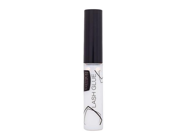 Catrice - Lash Glue - Dla kobiet, 5 ml on Productcaster.