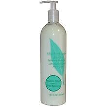 Elizabeth Arden - Great Green Tea Body Lotion 500ml on Productcaster.