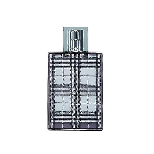 Burberry Brit Men 50ml suihke on Productcaster.