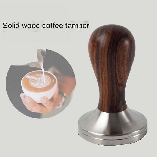 Solid Wood Hammer Powder Hammer Powder Machine C_c on Productcaster.