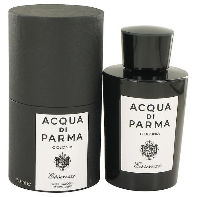 Acqua di parma colonia essenza eau de cologne spray by acqua di parma 73862 on Productcaster.