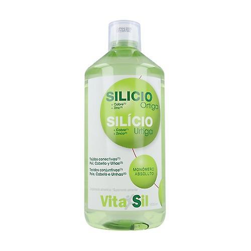 vitasil silicon 1 L on Productcaster.