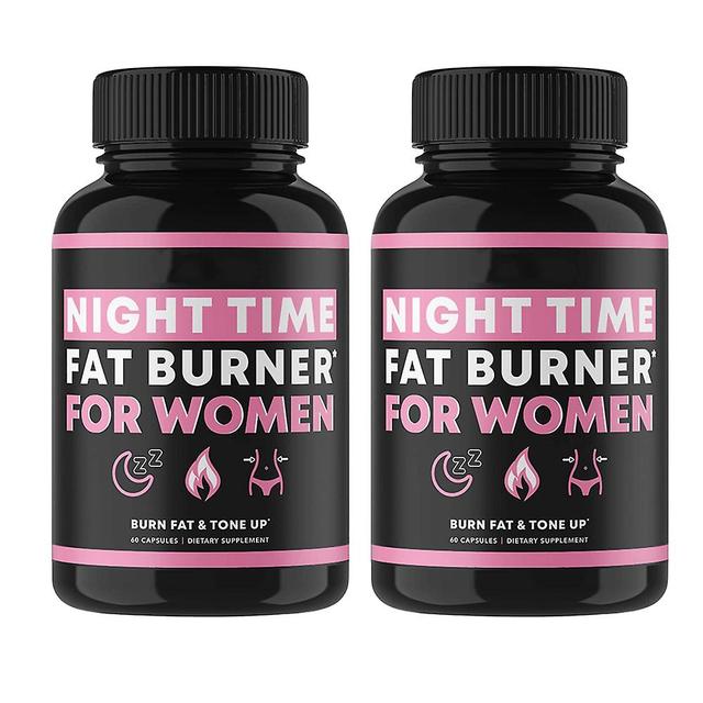 Detox Slimming Pills To Lose Weight Cellulite Pills Slimming Capsules Slimming Pills To Lose Weight In 7 Days, Slimming Pills Detox And Slimming To... on Productcaster.