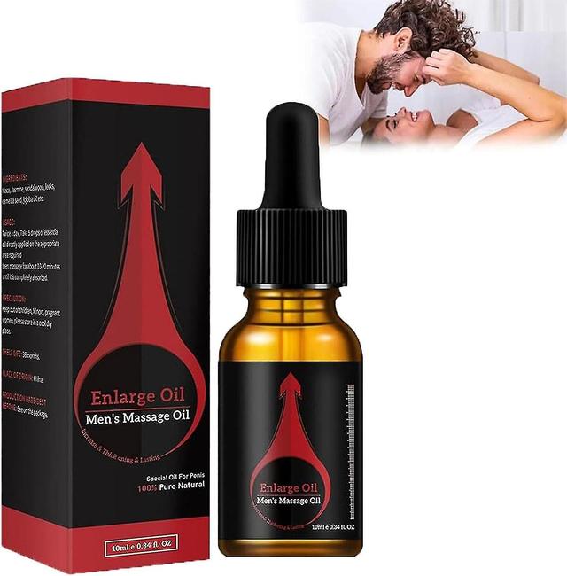 Zhenv Pde5 Inhibitor Drops For Men, Pde5 Inhibitor Supplement Drops, Pde5 Inhibitors Drops Dietary Supplement Enhance Endurance Show Your Glory Aga... on Productcaster.