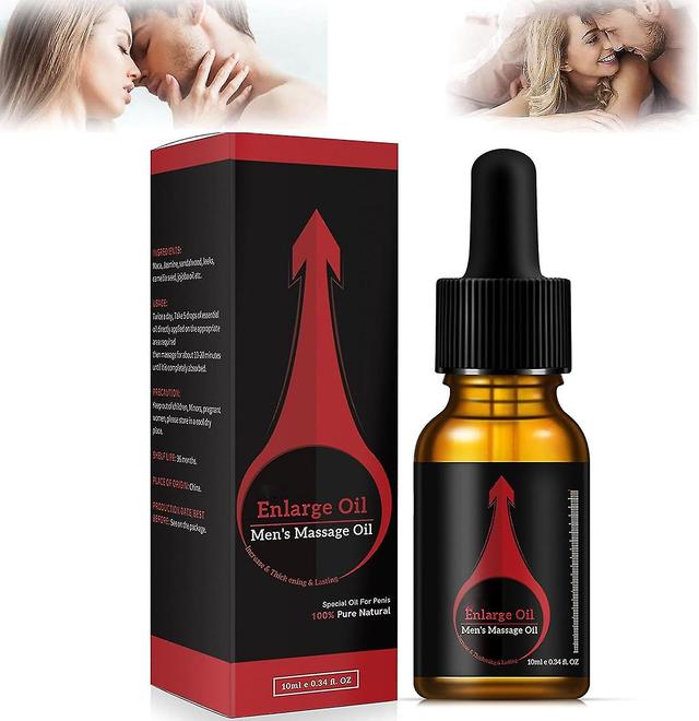 Pusili Pde5 Inhibitor Supplement Drops, Pde5 Inhibitors For Strong Men Secret Drops, Pde5 Inhibitors For Men Drops Dietary Supplement 1pcs on Productcaster.