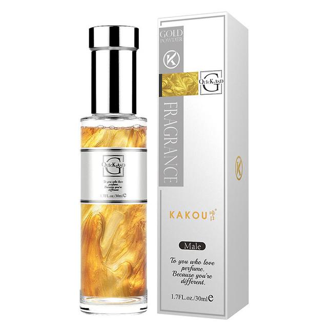 New Dating Cupid Fragrances Hypnosis Cologne neolure Perfume For Men For Him man on Productcaster.