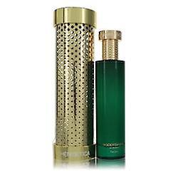 Woodysandal eau de parfum spray (unisex) by hermetica on Productcaster.