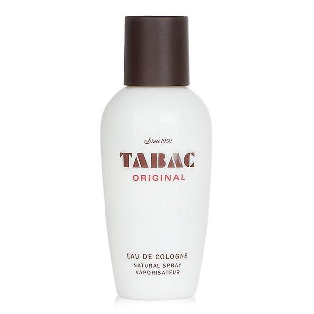 Tabac orignal eau de cologne spray - 50ml/1.7oz on Productcaster.